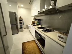 Le Nouvel Ardmore (D10), Condominium #525350801
